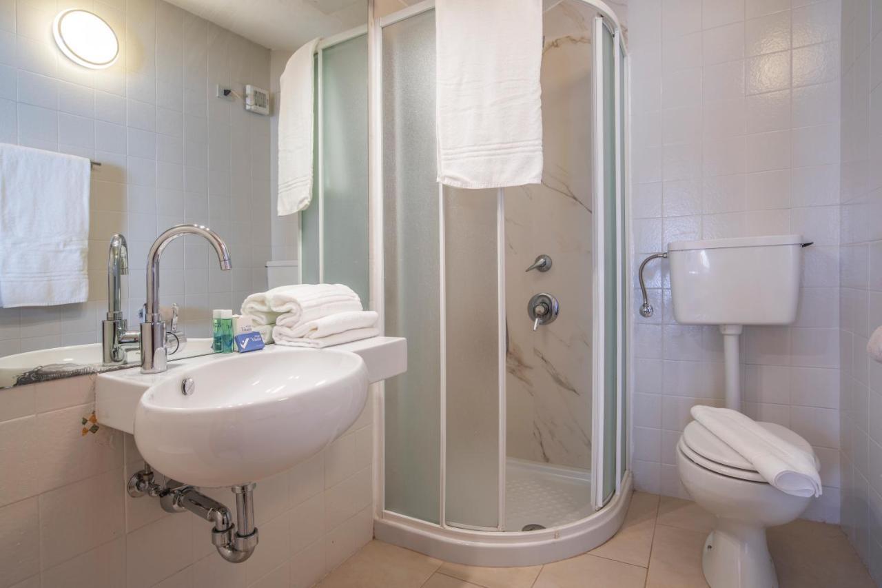 Alpine Smart Residence Фольгария Экстерьер фото